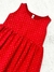 Vestido LINA - comprar online