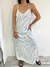 Vestido CIELO