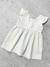 Vestido STEFI