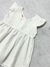 Vestido STEFI - comprar online
