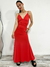 Vestido ANNIA