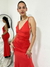 Vestido ANNIA - comprar online