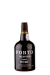 vinho porto tawny valdouro 750ml