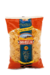 macarrão farfalle divella 500g