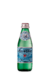 água mineral gaseificada san pellegrino 250ml