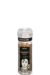 pimenta branca com moedor carmencita 55g