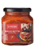 bruschetta de pimentão la pastina 280g