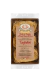 macarrão tagliolini all'uovo rustichella 200g