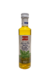 azeite de manjericão montosco 125ml