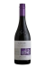vinho pinot noir bicicleta cono sur 750ml