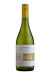 vinho chardonnay bicicleta cono sur 750ml