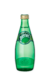 água mineral gaseificada perrier 330ml