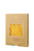 macarrão tagliolini campofilone all'uovo fasano 200g - comprar online
