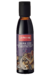 crema balsâmico de figo la pastina 150ml