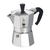 cafeteira moka express 18 xícaras