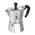 cafeteira moka express 12 xícaras
