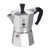 cafeteira moka express 2 xícaras
