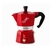 cafeteira moka express centenary 6 xícaras