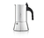 cafeteira vênus bialetti 2 xícaras