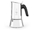 cafeteira vênus bialetti 6 xícaras