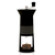 moedor de café bialetti - comprar online