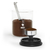pote vidro bialetti 250g