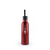 garrafa térmica bialetti 500ml - comprar online