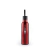 garrafa térmica bialetti 500ml - comprar online