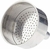 funil para cafeteira bialetti 6 xícaras
