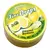 bala de limão fine drops woogie 200g