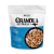 harts granola australia coco/caju 300g