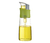 Imagem do garrafa para azeite com dosador trudeau 320ml