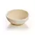 banneton redondo 500g