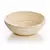 banneton redondo 1000g