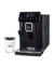 cafeteira magenta milk gaggia