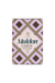 sal in marinho com alho maldon 100g