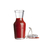 jarra com tampa luigi bormioli lL - comprar online