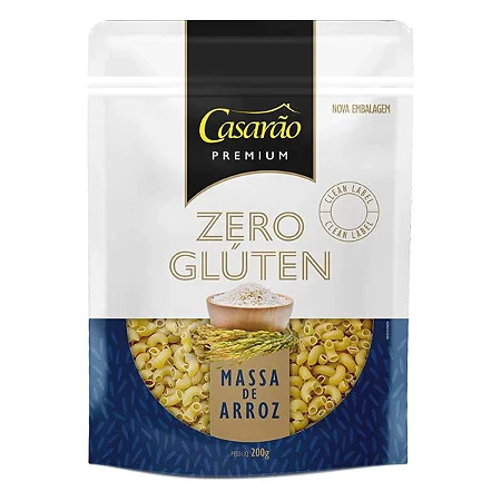 casarao 200g premium amori