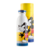 garrafa térmica mickey azul egan 500ml
