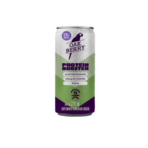 moving lt.270ml protein booster oakbe.acai guarana