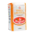 farinha semola rimatinata 00 le 5 stagioni 1kg