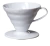 suporte para filtro de café hario mod v60 02 - comprar online