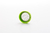 filtro pressca - comprar online