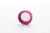 filtro pressca - comprar online