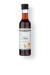 vinagre de jerez d.o.p 250ml beaufor