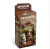 70g zeromilk lactose 40% puro display c/6