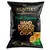 batata frita chips sabor pesto parmesão hunters gourmet 125g