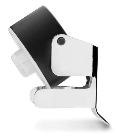 tampa p/ champagne daily