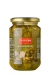 alcaparrones la pastina 180g