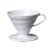 suporte para filtro de café hario mod v60 02